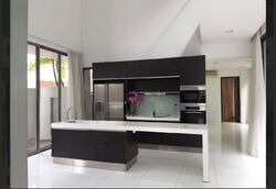 Tan Kim Cheng Road (D10), Detached #576077321